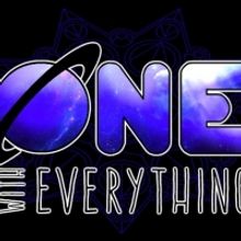 Matt Oestreicher Creates New Talk Show ONE WITH EVERYTHING