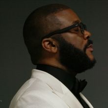 MAXINE'S BABY: THE TYLER PERRY STORY to Premiere at AFI Festival