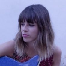 Melody's Echo Chamber Announces 'Unfold' LP & Shares Title Track