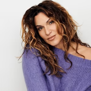 Shoshana Bean to Star in THE LOST BOYS, A NEW MUSICAL on Broadway