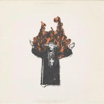 Club Brat Release WE BE THE LORD EP via Venn Records