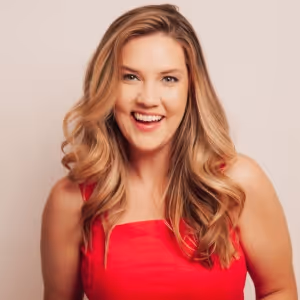 Hannah Thompson Joins FRIENDS! THE MUSICAL PARODY Off-Broadway