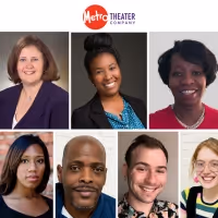 Metro Theater Company Ushers In Next Stage Of Growth With New Board Members…