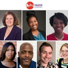 Metro Theater Company Ushers In Next Stage Of Growth With New Board Members, Associat