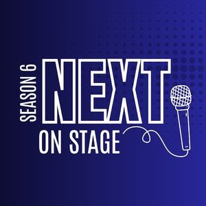Video: Watch the Next On Stage: Season 6 Finale