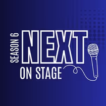 Video: Watch the Finale of Next On Stage: Season 6