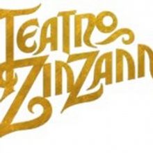 Teatro ZinZanni Announces Local Build-Out In Woodinville