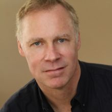 Wagner College To Host Ceremony And Staged Reading of 2022 Stanley Award-Winner, MARI