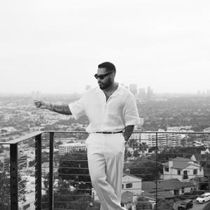 Photos: TroyBoi Releases FT EP Featuring Morray, Daya, Drew Love & More
