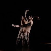 VIDEO: Get A First Look At The Royal Ballet's 21st Century Choreographers