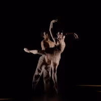 VIDEO: Get A First Look At The Royal Ballet's 21st Century Choreographers Video