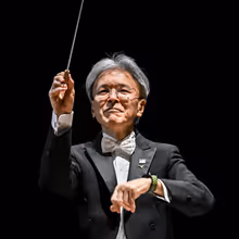 Cape Ann Symphony to Open 75th Diamond Anniversary Season This Month Interview