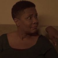 VIDEO: Watch the Trailer For Tonya Pinkins' Upcoming Political Horror Film, RED PILL