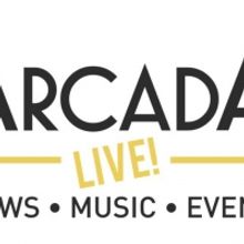 The Arcada Theatre is Undergoing Significant Renovations to Include Hotel Suites, New