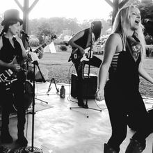 Little Theatre Of Manchester To Present Ten Concerts This Fall