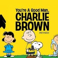 Maplewood Playhouse Presents YOU'RE A GOOD MAN, CHARLIE BROWN (revised) at Stage…