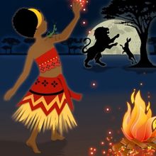 The Colony Theatre & Imagine Theatre to Present Their First Co-Production THE GIRL WH