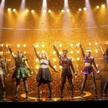 Royally Good News: SIX Will Be The First Musical Returning To The West End Since Lock