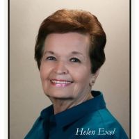 BWW Interview: Helen Exel of CLARK GABLE SLEPT HERE at Nutley Little Theatre