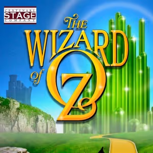 THE WIZARD OF OZ to Open the Holiday Season at Centenary Stage Company