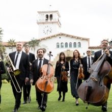 Santa Barbara Symphony Announces 2022-23 70th Anniversary Season