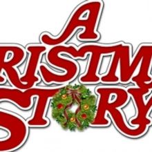 Hendersonville Performing Arts Company to Hold Virtual Auditions for A CHRISTMAS STOR