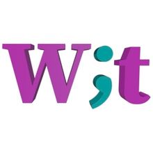Review: W;T at TAFE: Theatre Arts For Everyone