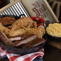 WALT DISNEY WORLD New Happenings