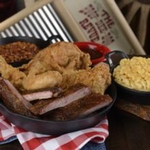 WALT DISNEY WORLD New Happenings