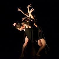 MorDance Announces 7th Season