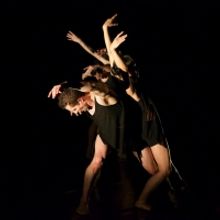 MorDance Announces 7th Season