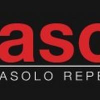 Asolo Rep to Host Annual Gala in March