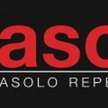 Asolo Rep to Host Annual Gala in March