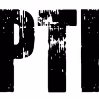 PTP/NYC Will Present Three Online Events This Summer