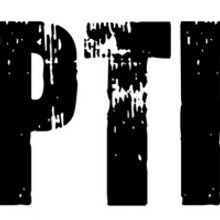 PTP/NYC Will Present Three Online Events This Summer