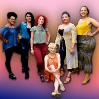 Hostos Center for the Arts & Culture to Present Jane Bunnett & Maquque This Month
