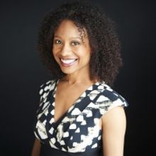 Shakespeare & Company to Present Online Text Workshop With Instructor Nehassaiu…