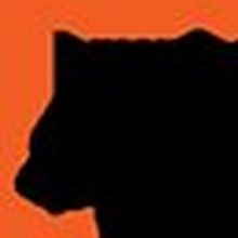 Steven Reineke Opens The Houston Symphony Season with Opening Night Gala and Concert