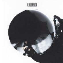 Demi Lovato Drops Pop-Punk Anthem 'Substance'