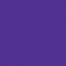 Savannah Voice Festival Announces Schedule Of Events For VIRTUALLY LIVE