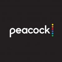 NBCUniversal Unveils Peacock Streaming Service