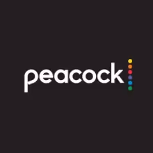 NBCUniversal Unveils Peacock Streaming Service
