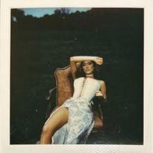 Laci Kaye Booth Releases New Song 'True Love'