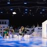 Robbins Dance & Performing Arts Expands Division