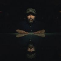The Black Angels' ALEX MAAS Shares New Single 'The City'