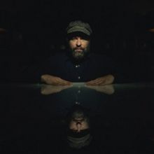 The Black Angels' ALEX MAAS Shares New Single 'The City'