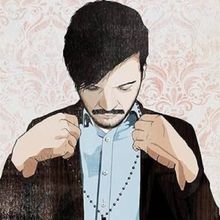 Michigan Irish Rep Theatre to Present U.S. Premiere of COME ON HOME Next Month