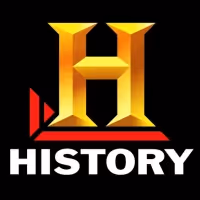 The HISTORY Channel to Air Encore Presentation of WATERGATE