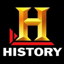 The HISTORY Channel to Air Encore Presentation of WATERGATE