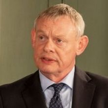 Acorn TV'S DOC MARTIN Closes With Season 10 in October